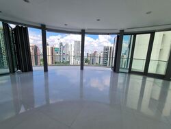 Cliveden At Grange (D10), Condominium #466919551
